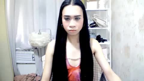 Snapshot of itsme_kat chatting on 07.14.26 itsme_kat online show from 07.14.26