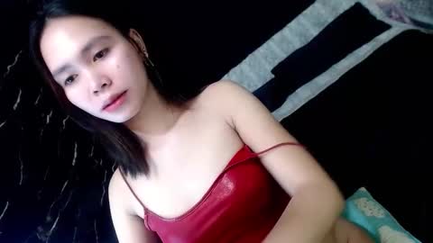 itsme_liza online show from 11.19.25