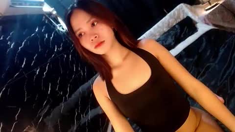 itsme_liza online show from 11.20.25