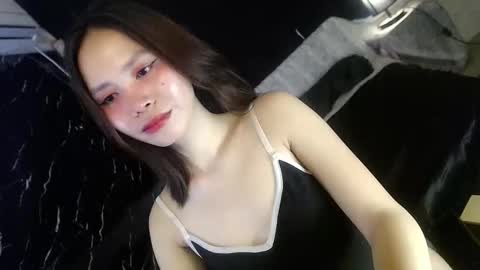 itsme_liza online show from 11.28.25