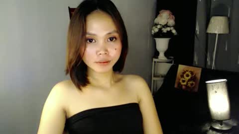 Snapshot of itsme_liza chatting on 05.29.26 itsme_liza online show from 05.29.26