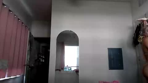 Snapshot of itsmealexisrae chatting on 09.16.25 Alexis Rae online show from 09.16.25