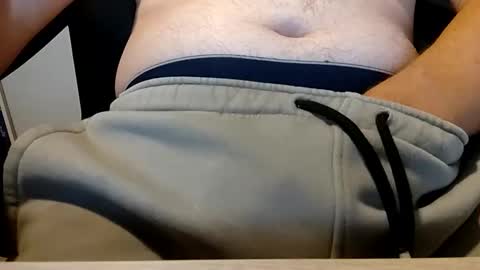 itsmealexp123 online show from 10.07.25