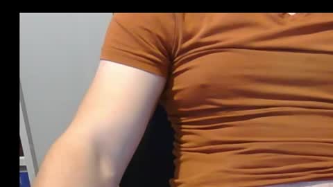 itsmealexp123 online show from 02.08.26