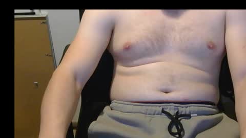 itsmealexp123 online show from 03.09.26