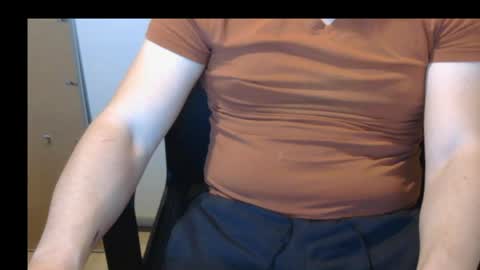 itsmealexp123 online show from 04.02.26