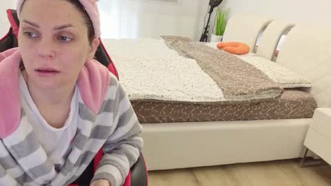 Bea online show from 03.21.26