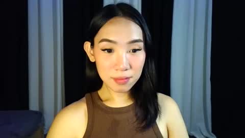 itsmehotqueen online show from 03.27.26