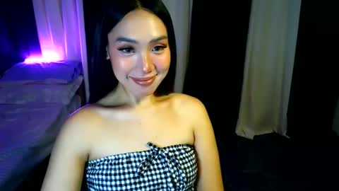 itsmehotqueen online show from 05.10.26