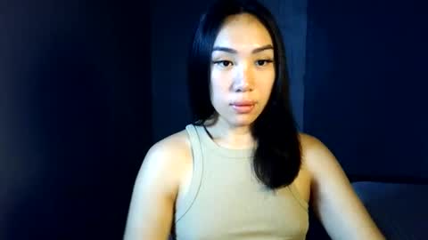 itsmehotqueen online show from 06.10.26