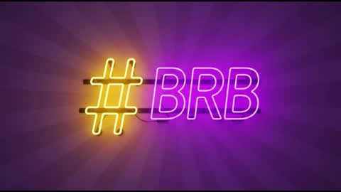 Jade online show from 03.09.26