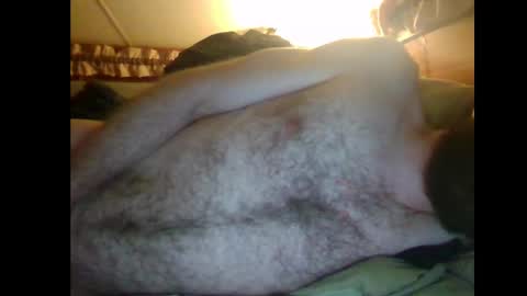 juicyjordan online show from 01.17.25