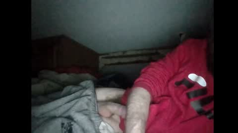 juicyjordan online show from 02.11.25