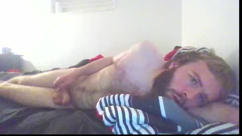 juicyjordan online show from 10.18.25