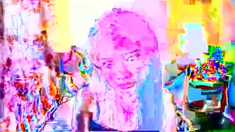 Snapshot of itsmeloveypinay chatting on 10.21.25 itsmeloveypinay online show from 10.21.25