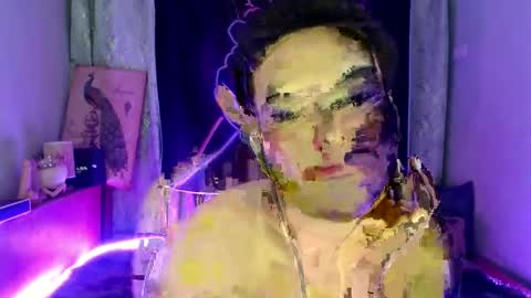 itsmemoiraa69 online show from 03.02.25