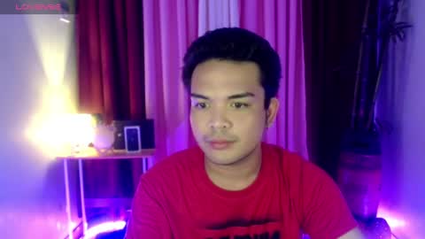 itsmemoiraa69 online show from 03.07.25