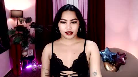 Siana online show from 11.12.25