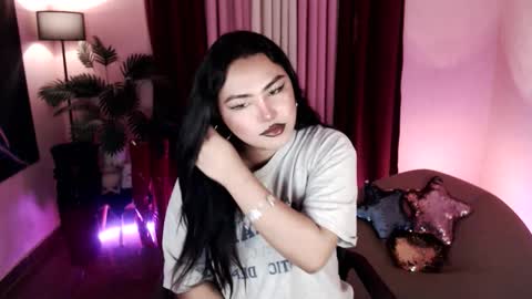 Snapshot of itsmesianaa29 chatting on 02.03.26 Siana online show from 02.03.26