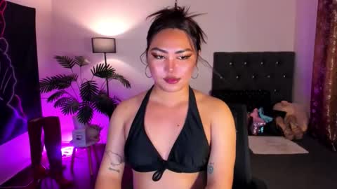 Siana online show from 04.24.26