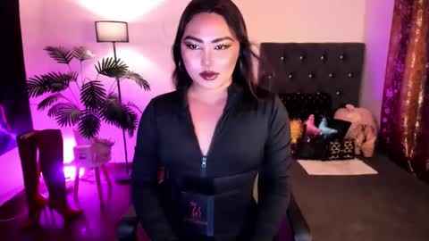 Siana online show from 04.29.26