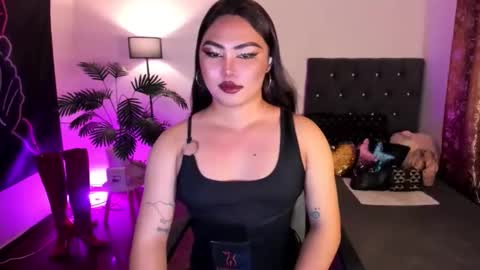 Siana online show from 05.03.26