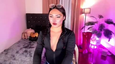 Siana online show from 06.25.26