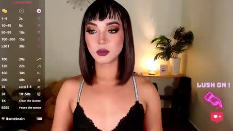 Sofia online show from 02.28.26