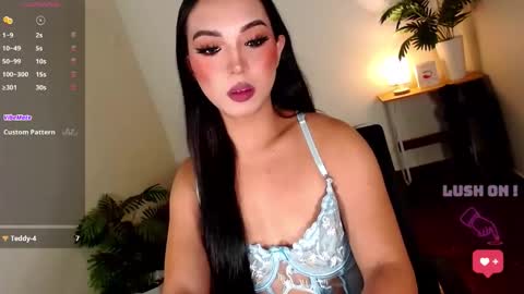 Sofia online show from 03.18.26