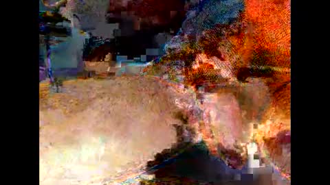 itsmeyes69 online show from 04.08.26