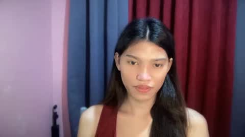 Jayve online show from 11.22.25