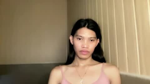 Jayve online show from 05.13.26