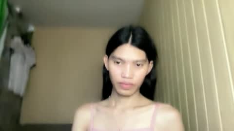 Jayve online show from 05.20.26