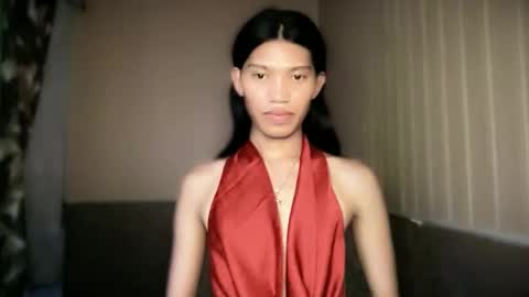 Jayve online show from 06.01.26