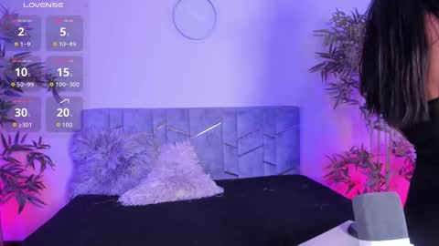 itsmroom online show from 02.13.26