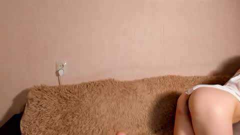 itsmyopinion online show from 02.20.26