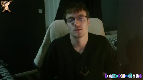    online show from 02.11.25