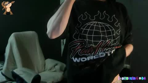    online show from 02.19.25