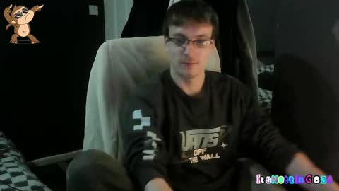    online show from 02.21.25