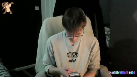    online show from 02.26.25