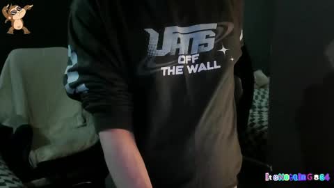    online show from 03.08.25