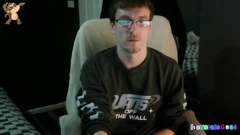    online show from 03.09.25