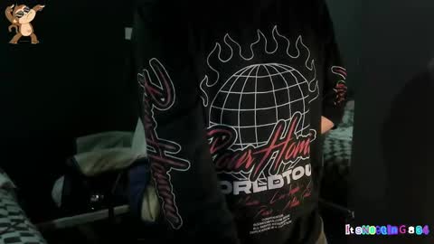    online show from 03.11.25