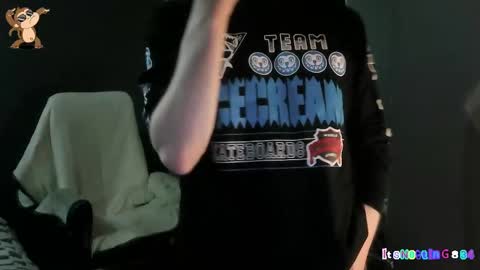    online show from 03.11.25