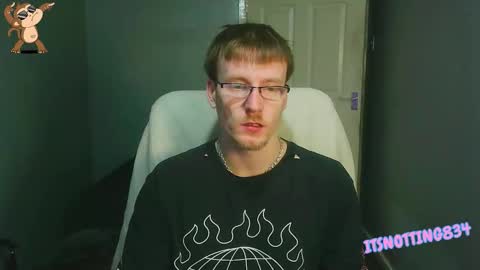    online show from 09.11.25