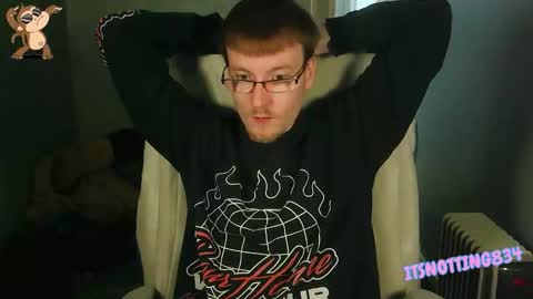    online show from 09.14.25