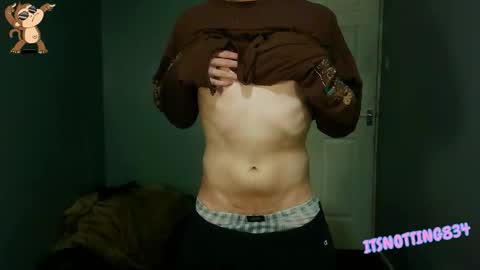    online show from 09.18.25