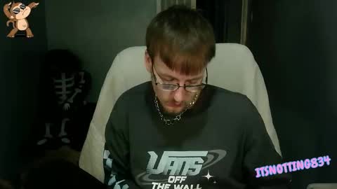    online show from 09.29.25