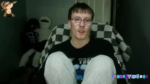    online show from 12.05.25