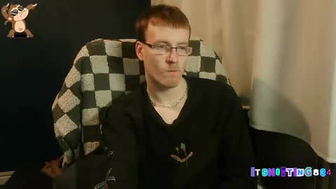    online show from 02.10.26